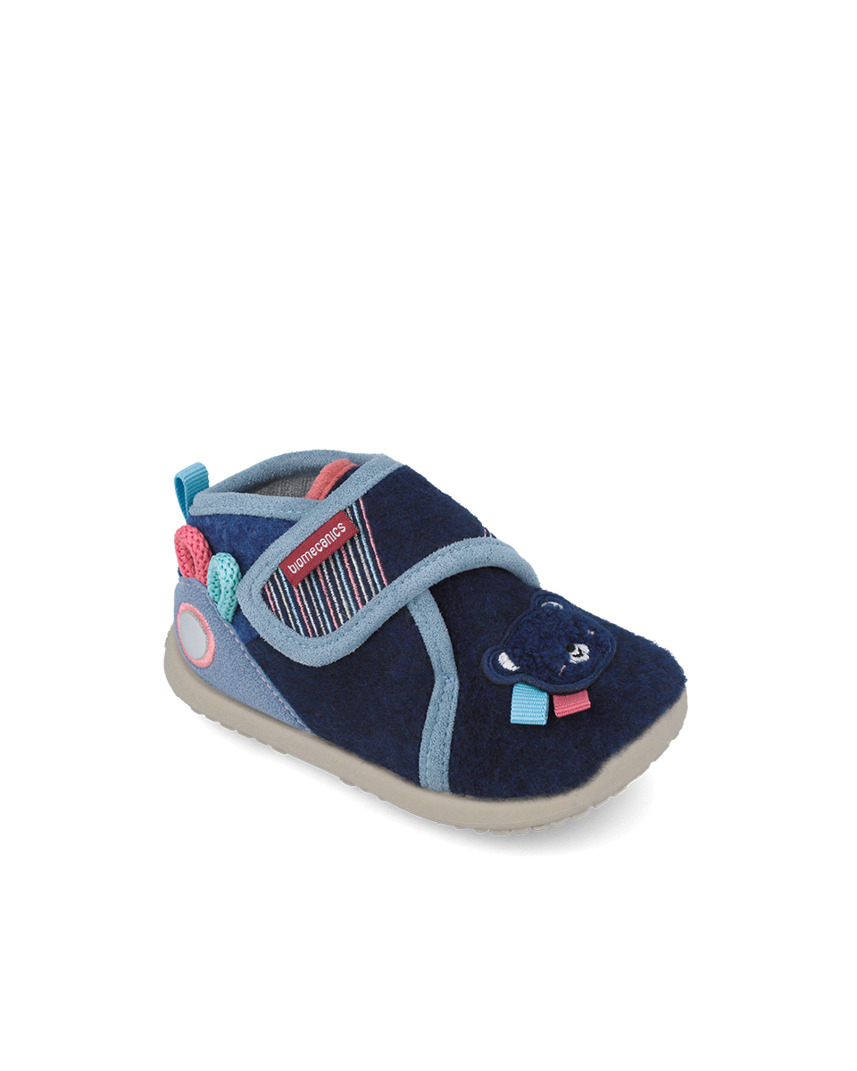 Biomecanics barefoot patofne - Image 2