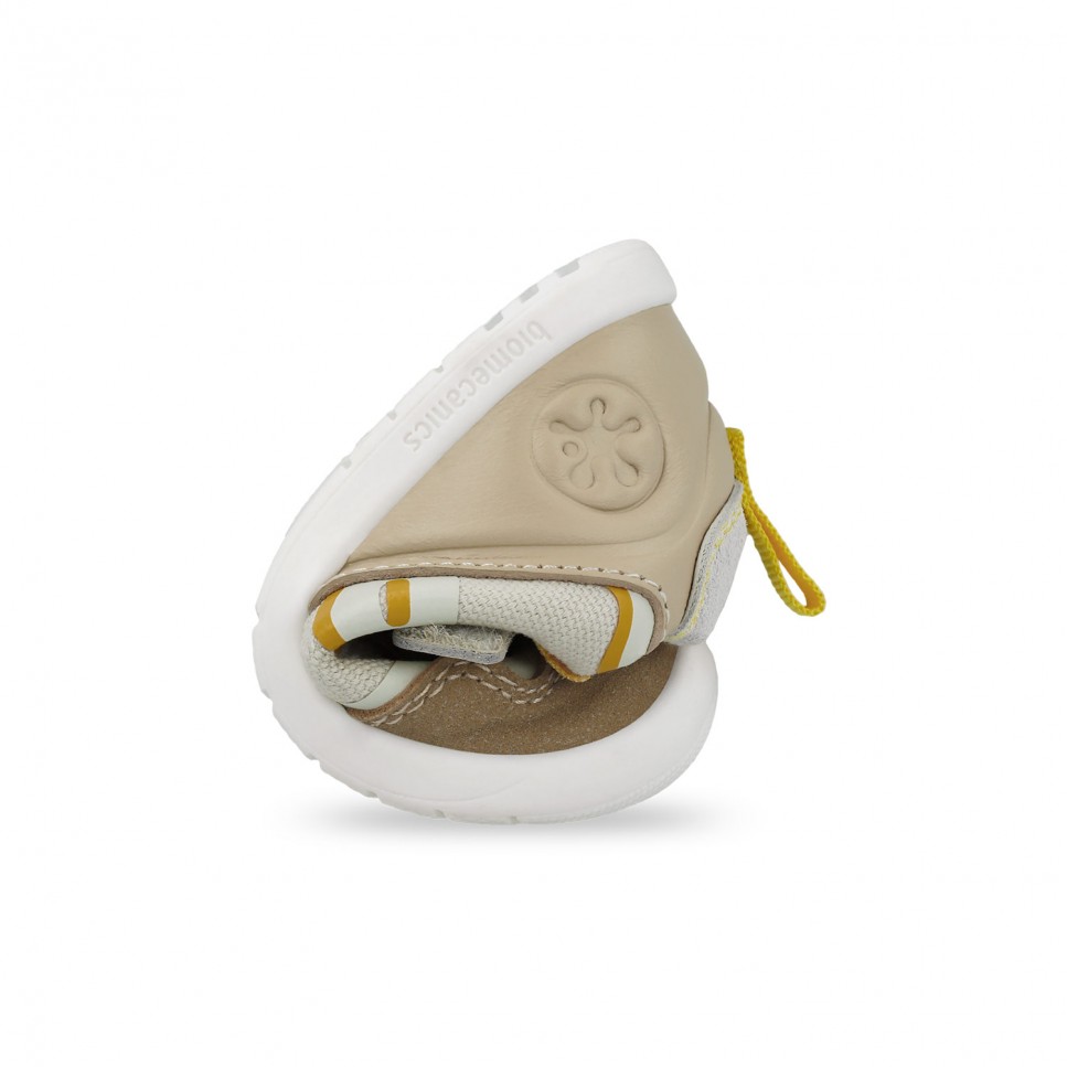 Biomecanics barefoot patike - Image 2