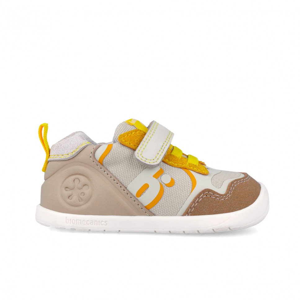 Biomecanics barefoot patike - Image 3