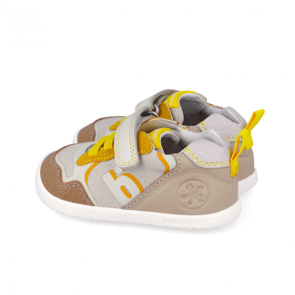 Biomecanics barefoot patike - Image 4