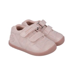 Biomecanics barefoot patike