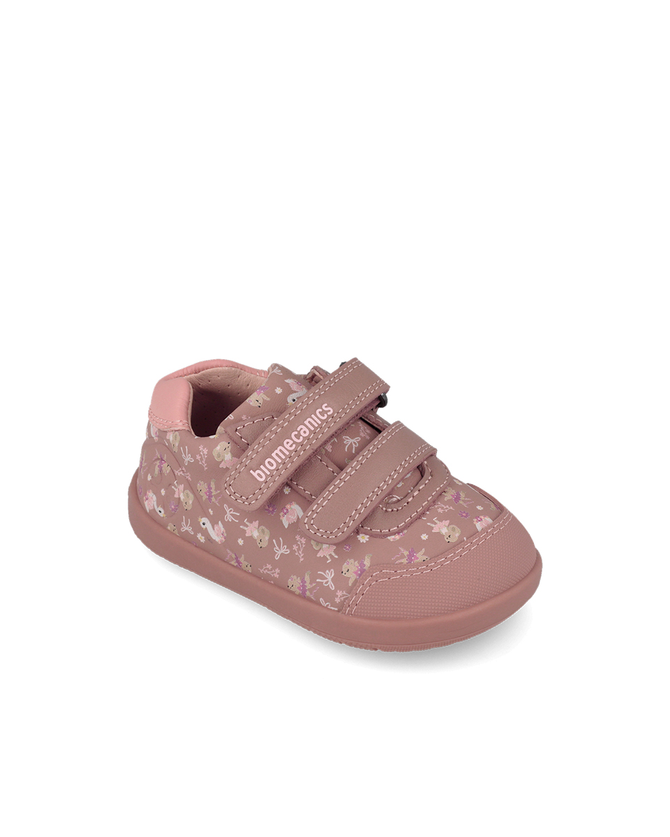 Biomecanics barefoot patike - Image 4
