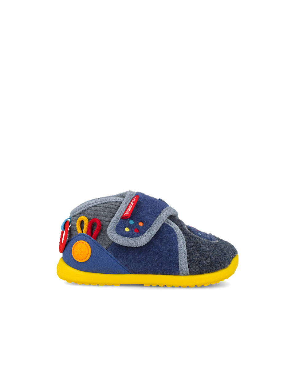 Biomecanics barefoot patofne - Image 6