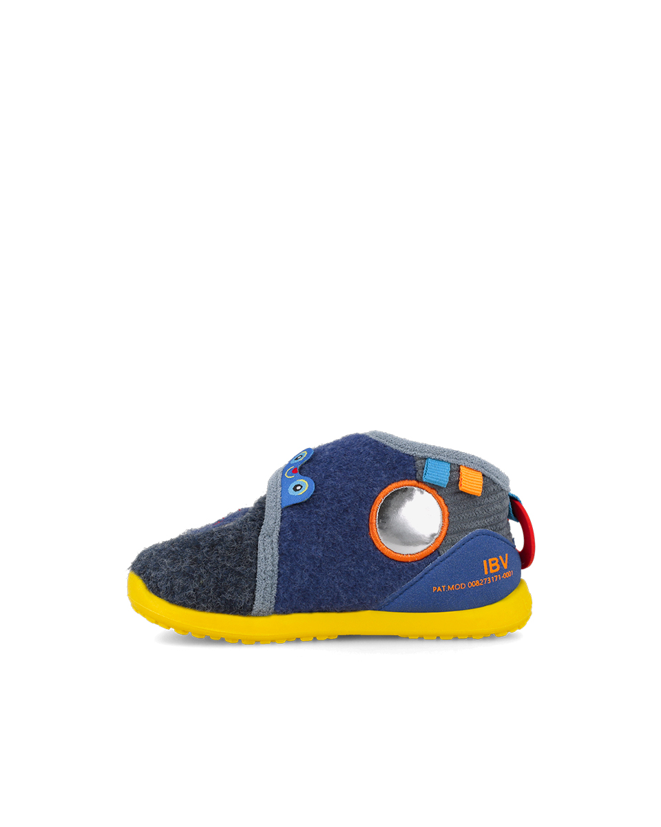 Biomecanics barefoot patofne - Image 5