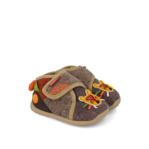 Biomecanics barefoot patofne