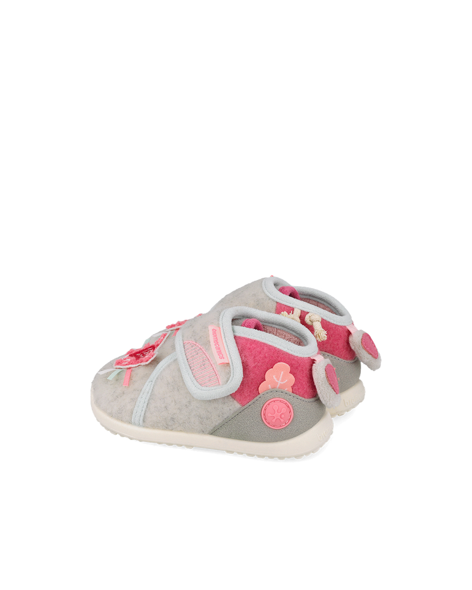 Biomecanics barefoot patofne - Image 6