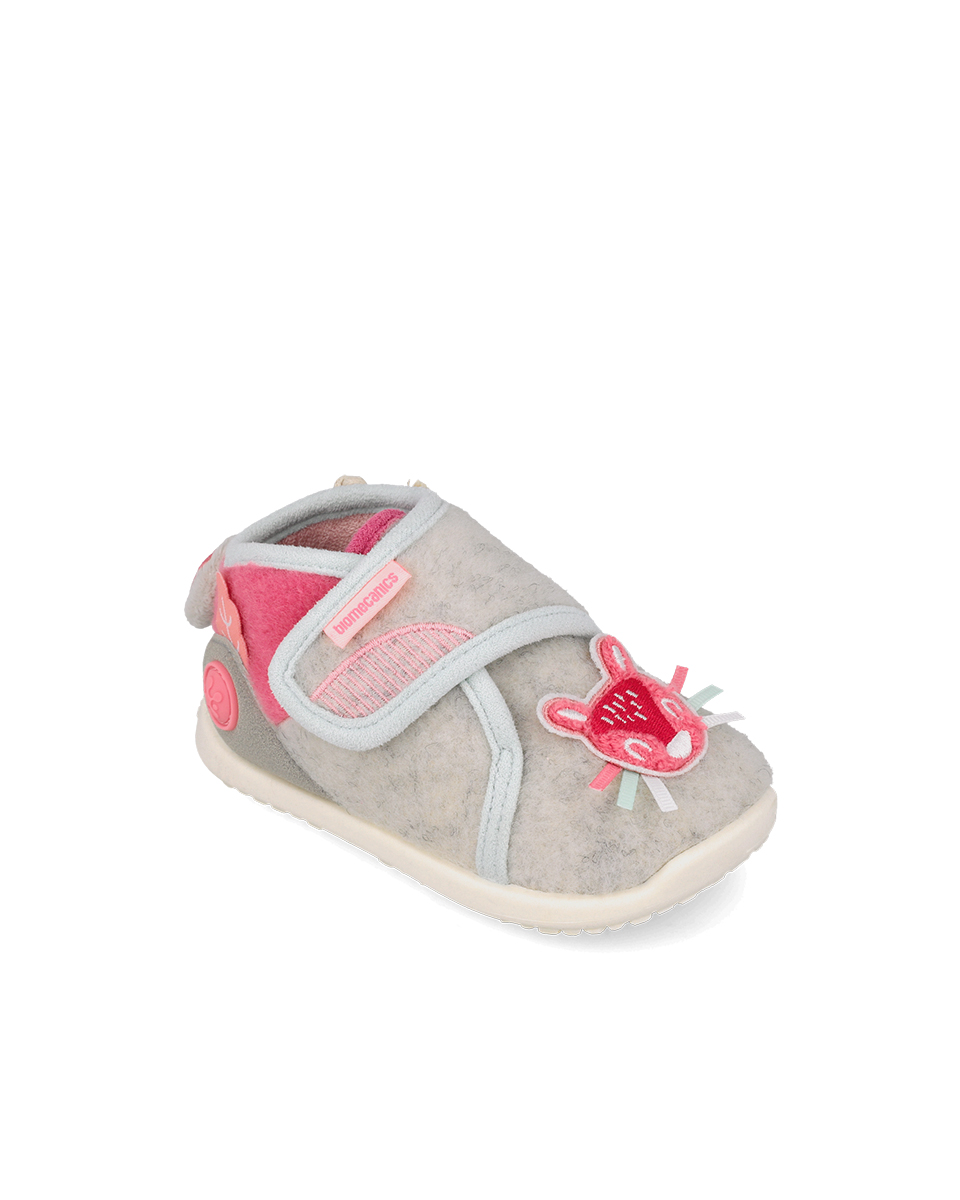 Biomecanics barefoot patofne - Image 3