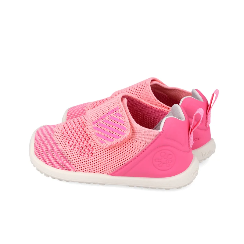 Biomecanics barefoot patofne - Image 3