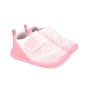 Biomecanics barefoot patofne