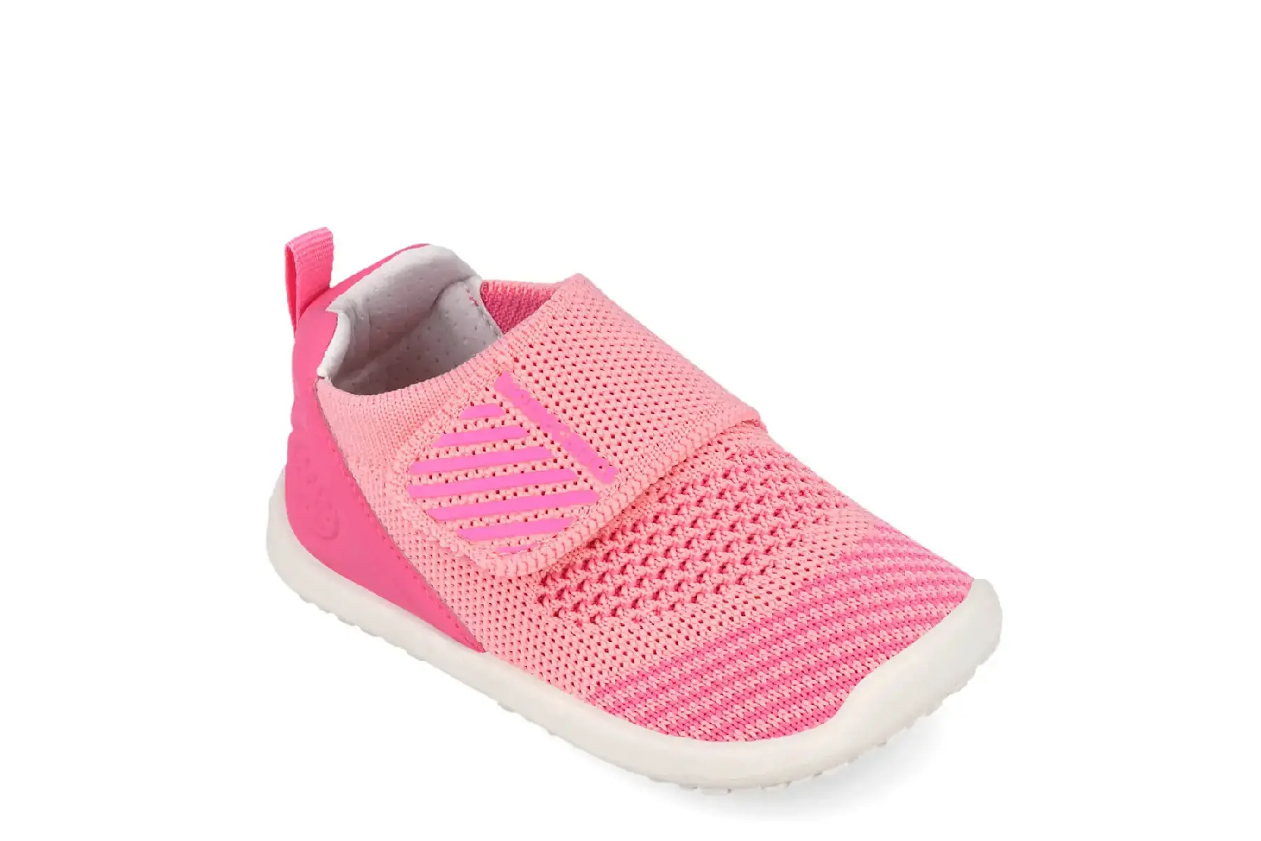 Biomecanics barefoot patofne - Image 2