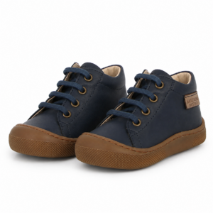 Naturino barefoot patike