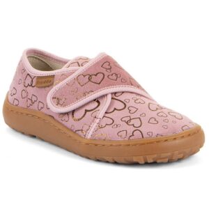 Froddo Canvas barefoot patofne