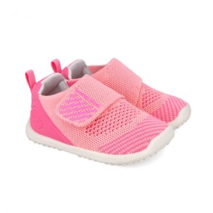 Biomecanics barefoot patofne