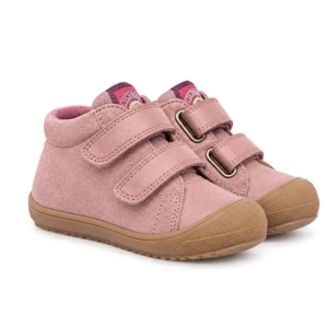 Naturino Brant waterproof cipele