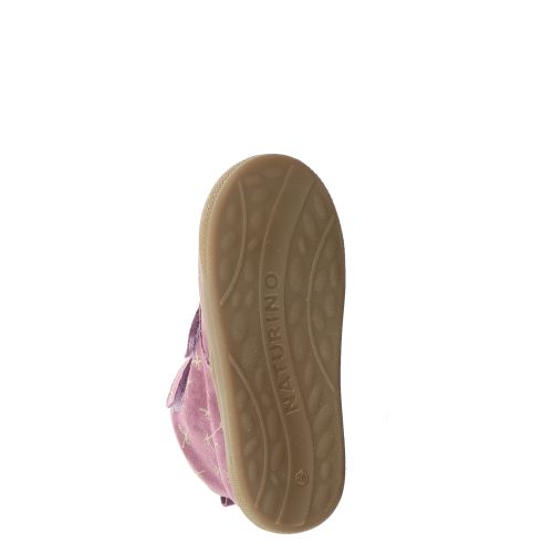 Naturino Bubble čizme - Image 6