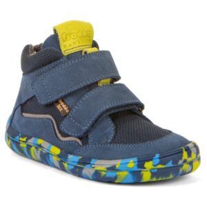 Froddo Autumn Tex fun cipele